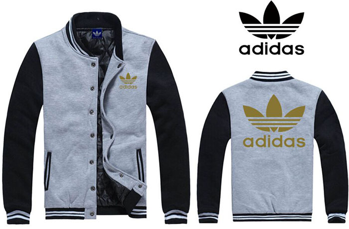 veste adidas homme 2017 veste adidas homme 2017